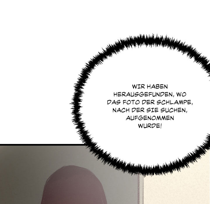 Die Strasse des Grauens - episode 32 - 6