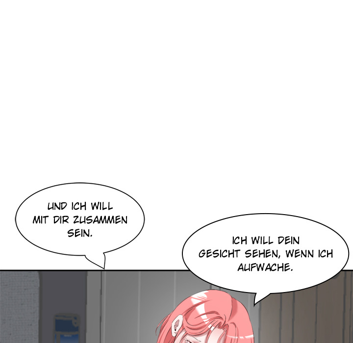 Erinnerungen an einen Regentag - episode 35 - 66