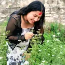 @rabina..karki