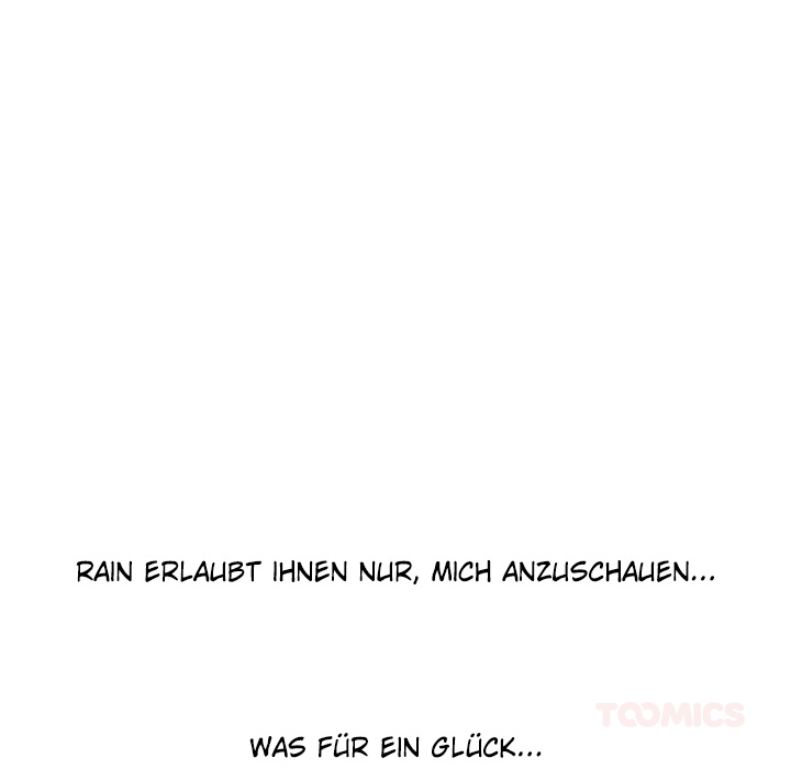 Der geheime Club - episode 18 - 154