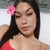 sarah.vitoria157