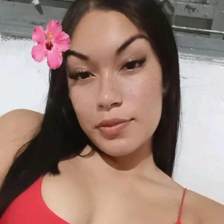 sarah.vitoria157