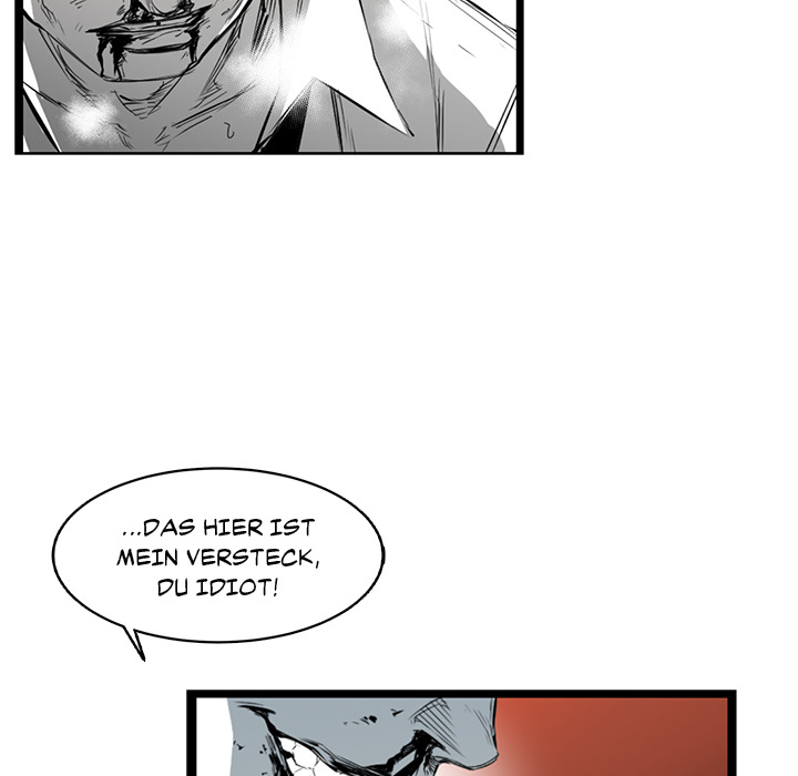 DIE, DAI - episode 4 - 52