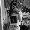 yetim___qiz