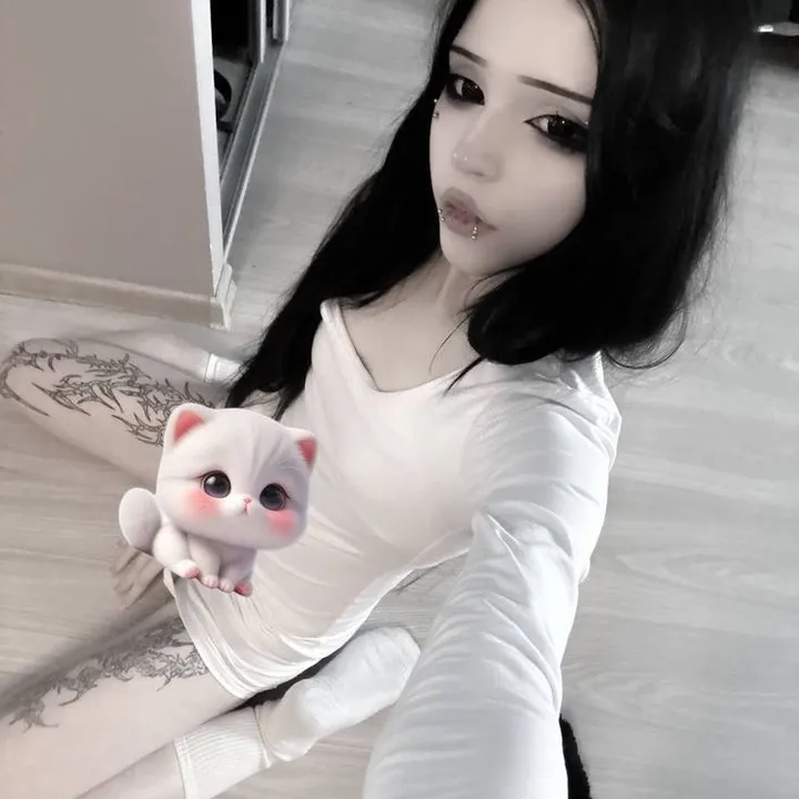 nya_.poka