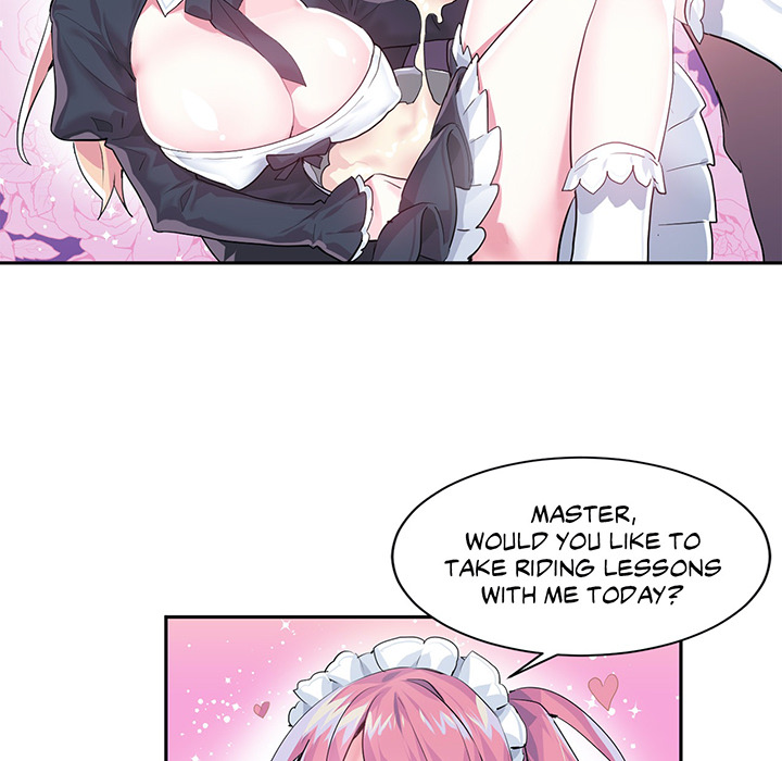 Log in to Lust-a-land - episode 1 - 42