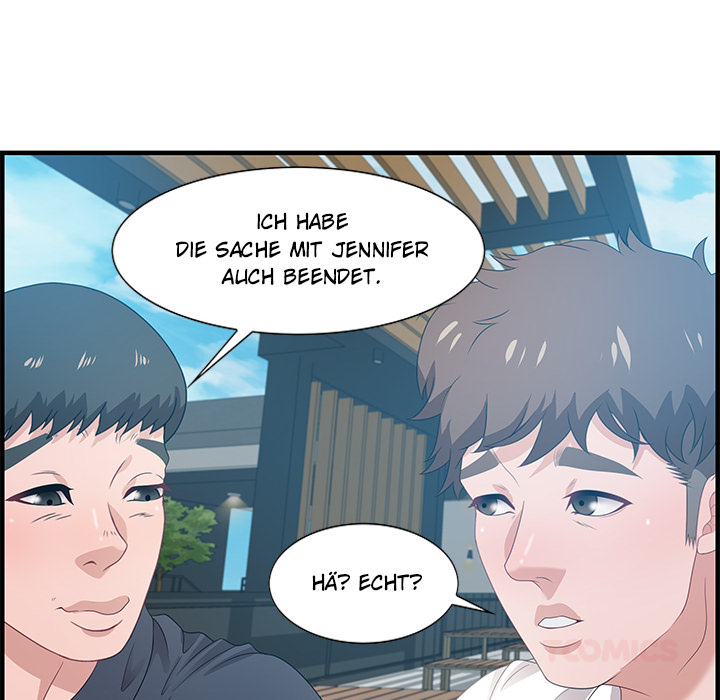 Geheime Chats: 0km - episode 19 - 98