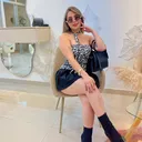 @tamyl0
