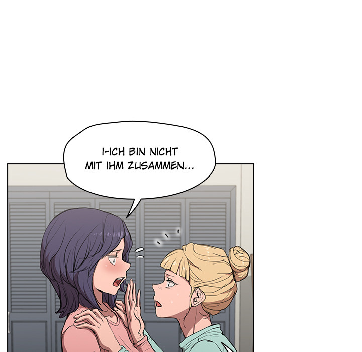 Der Neuanfang - episode 29 - 64