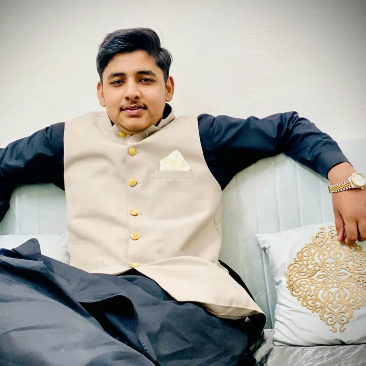 @burhanrana52