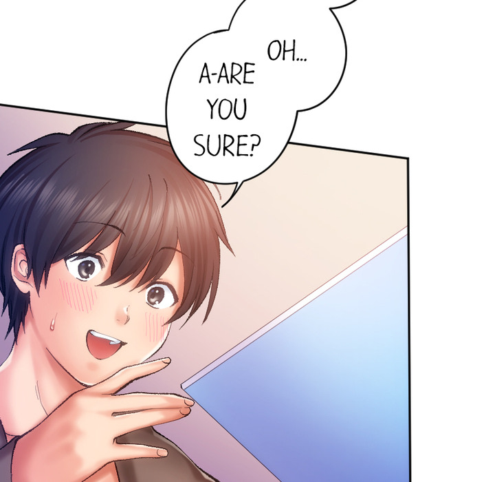 Addictive Kiss: Your Lips Feel the Best - episode 12 - 81