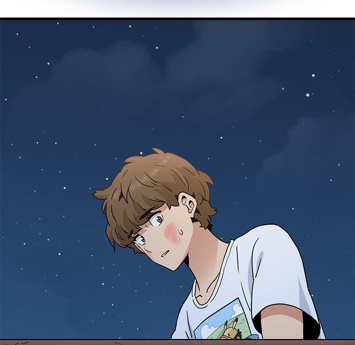 Snapping into Love - episode 49 - 47