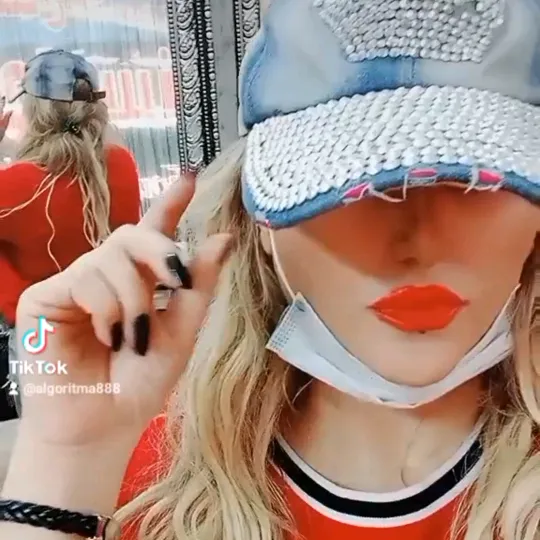 lmnliveone