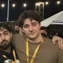 @mycelium.vs