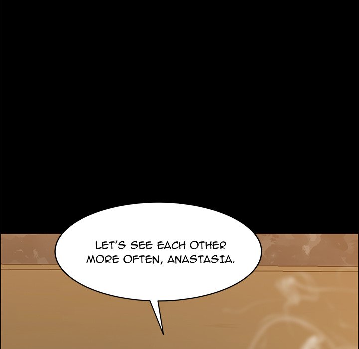 The Assistant - episode 16 - 96