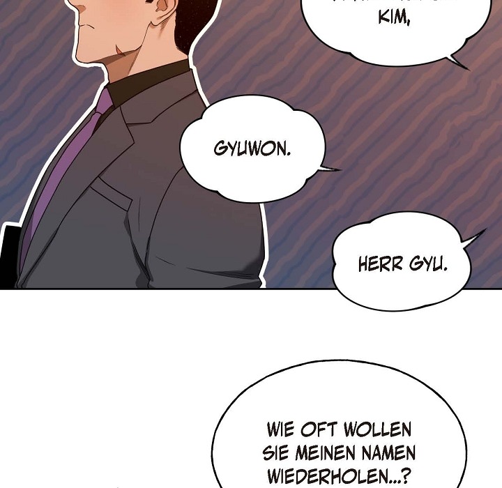 Harte Liebe - episode 57 - 26