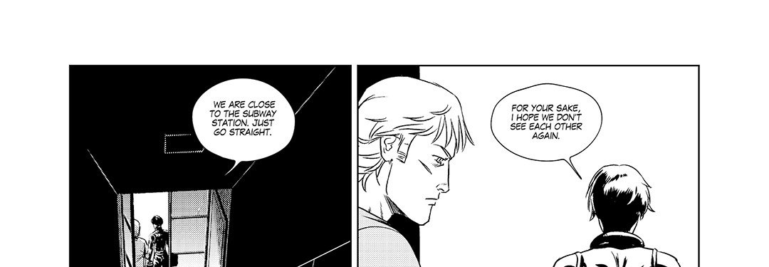 Zero Point - episode 3 - 48
