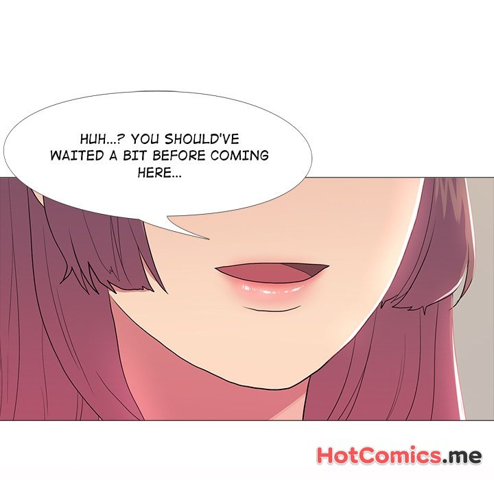 The Show - episode 17 - 61