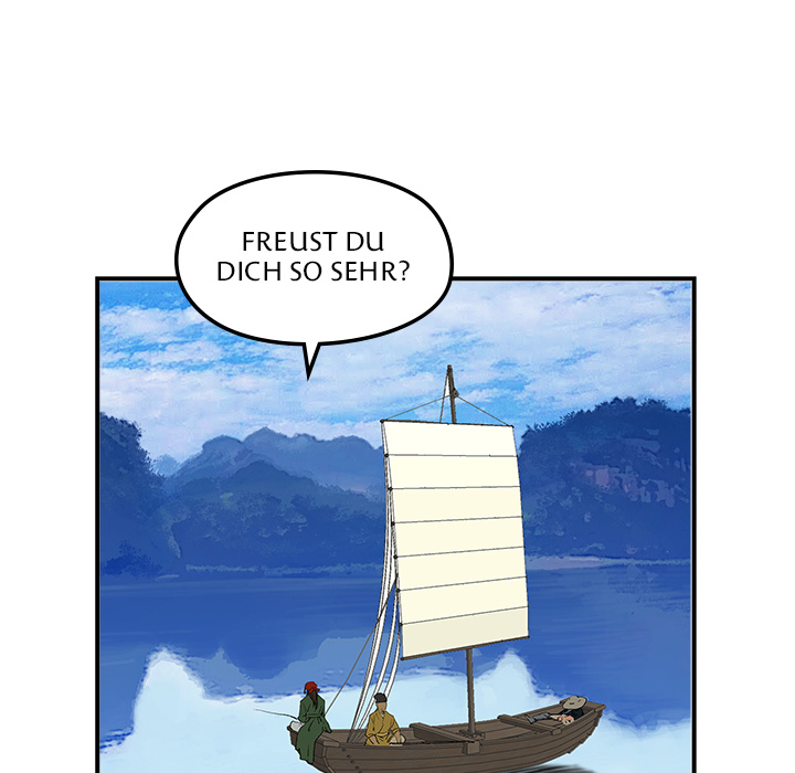 Der Klingendämon - episode 17 - 36