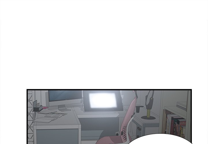 The Secret Friend - episode 11 - 0