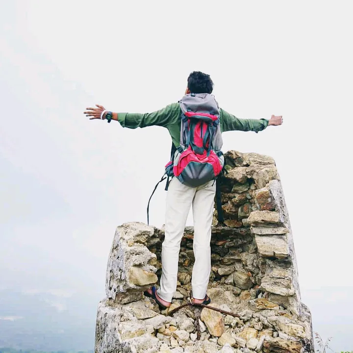 indrajith.fernand2