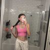 fredsecret02