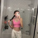 @fredsecret02