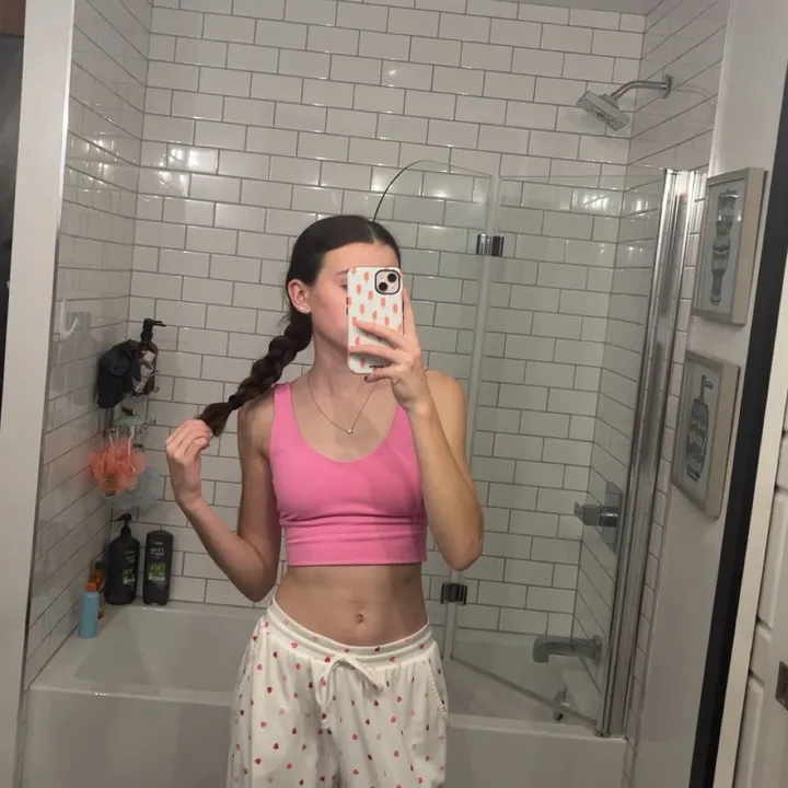 fredsecret02
