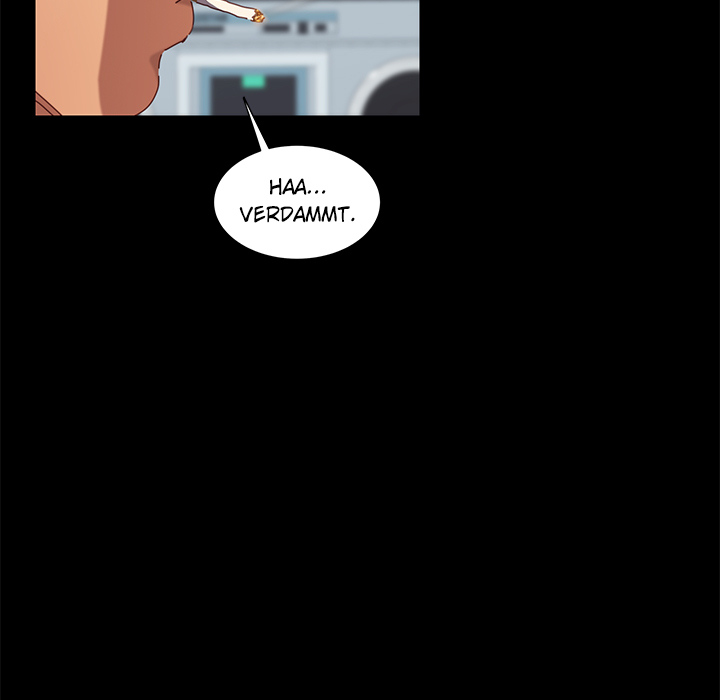 Der Assistent - episode 1 - 8