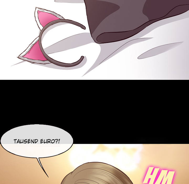 Silhouette - episode 66 - 102