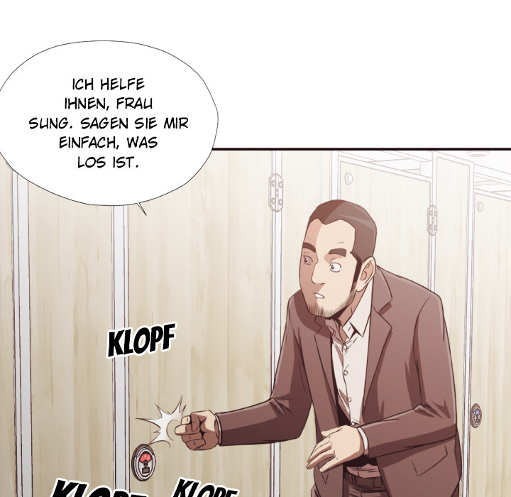 Dunkle Vergangenheit - episode 21 - 88