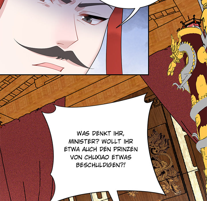 Der König von Chilian - episode 5 - 78