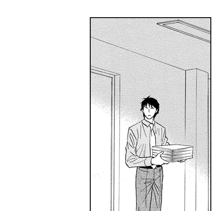 Daddy's Boyfriend - episode 7 - 47