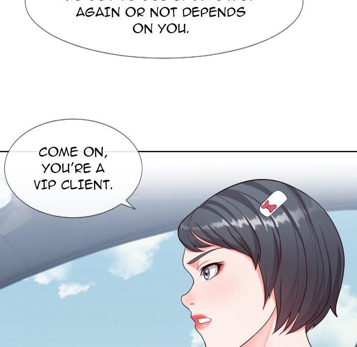 Inexperienced - episode 23 - 98