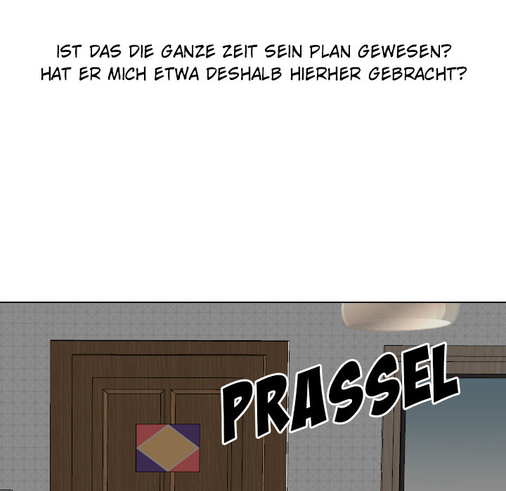 Freunde - episode 21 - 12
