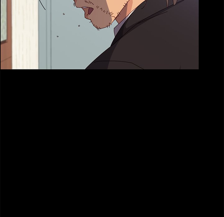The Assistant - episode 32 - 109
