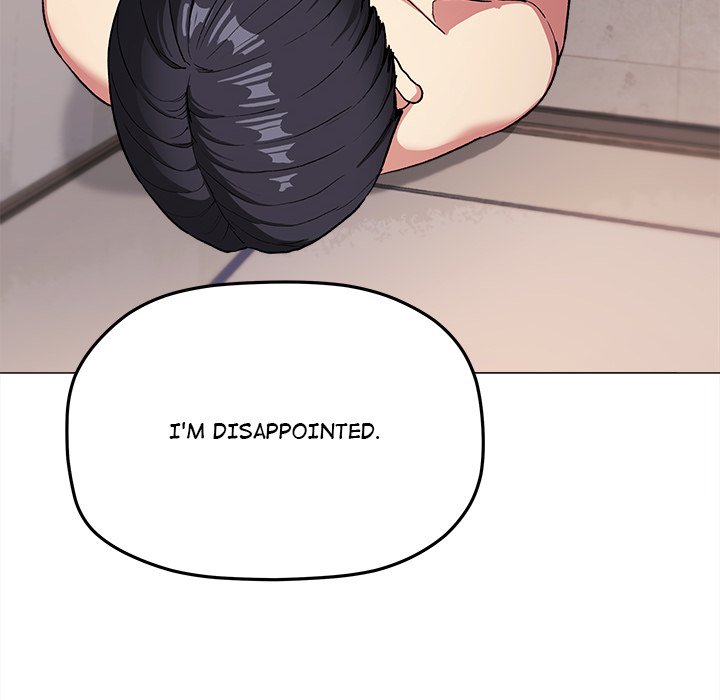 Someone Stop Her! - episode 27 - 32