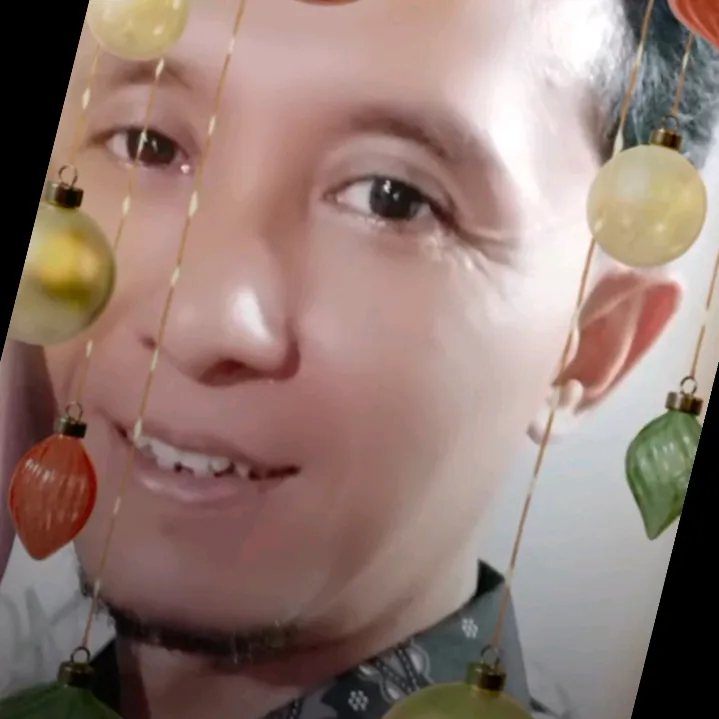 asyani991