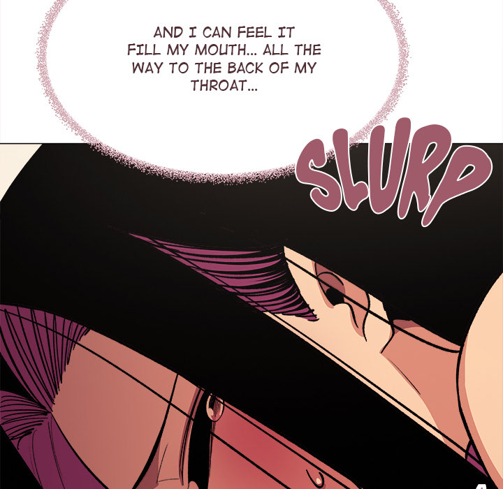 Someone Stop Her! - episode 66 - 118