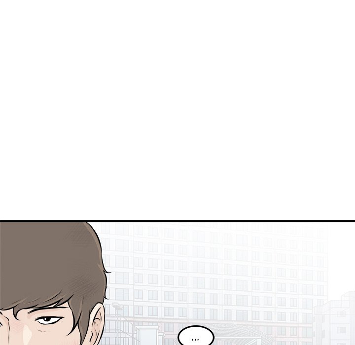 He Queen - episode 10 - 54