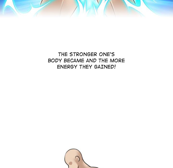 Secret World of Martial Arts - episode Prologue - 16