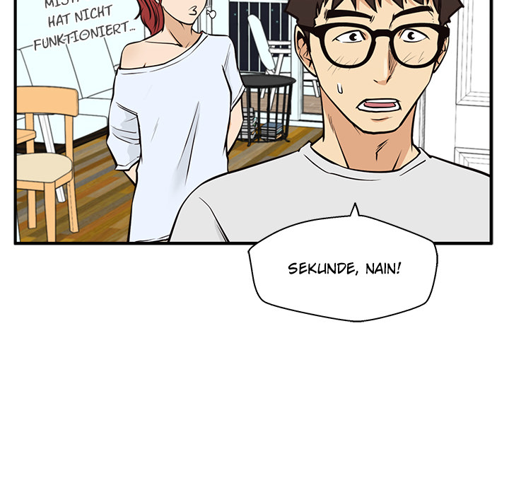 Los geht´s Mr. Kang! - episode 61 - 27