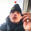 @kalen177