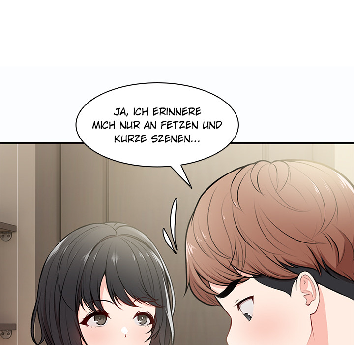 Amnesie - episode 26 - 37