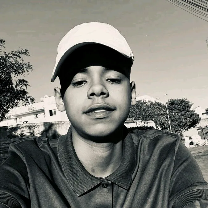 @fejuuuquinha