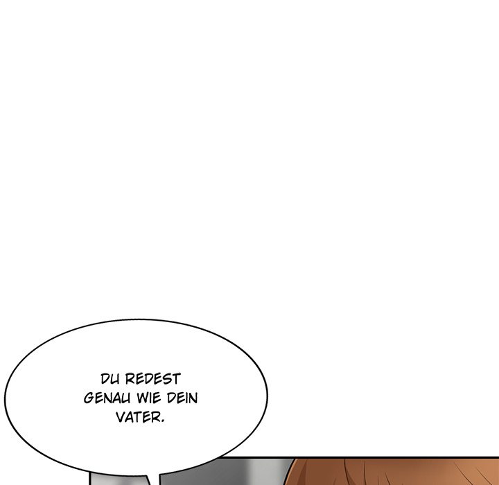 Es bleibt in der Familie - episode 27 - 74