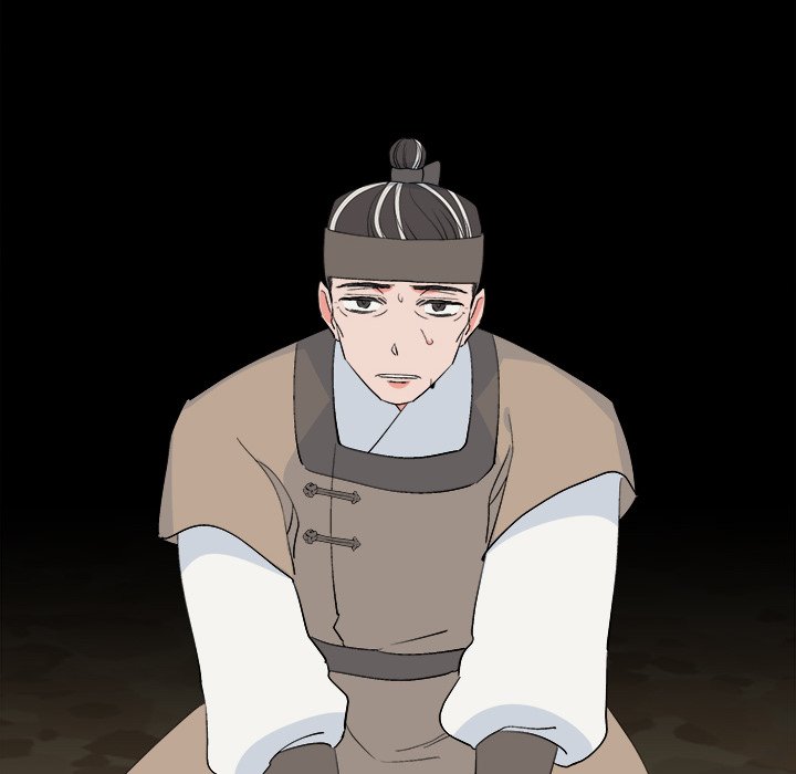 Strong Spirits - episode 19 - 103