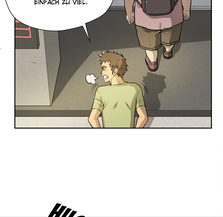 Ich... ein Vorbild? - episode 7 - 42