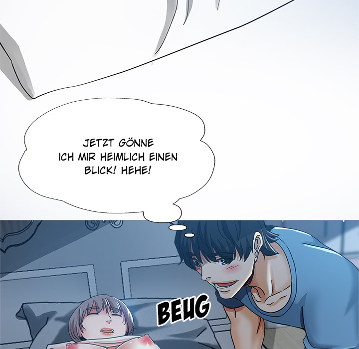 Die Schwestern meiner Stiefmutter - episode 7 - 19