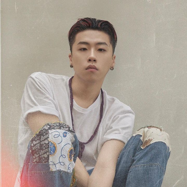 JUNE - Got U